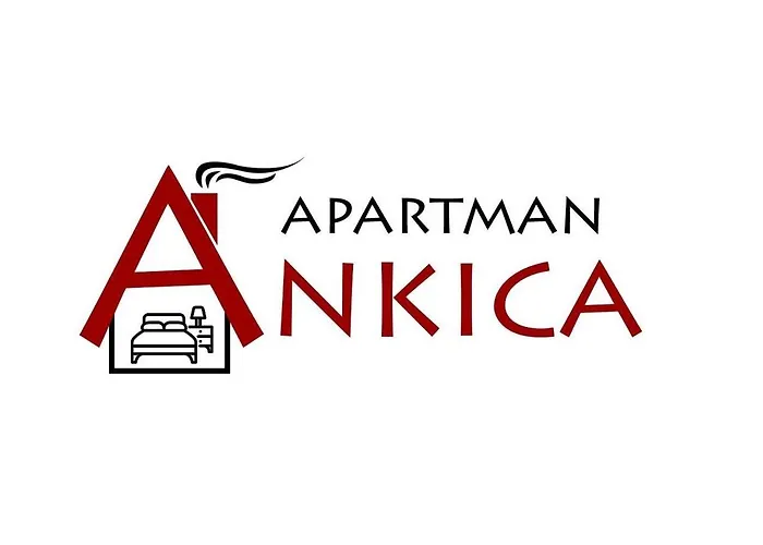 Apartman Ankica
